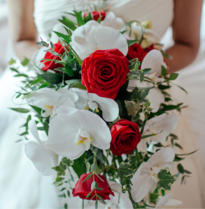 Un matrimonio da sogno