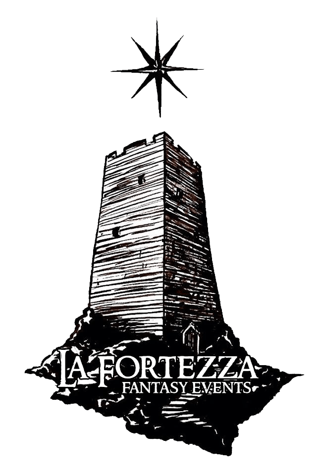 La Fortezza Fantasy Eventi