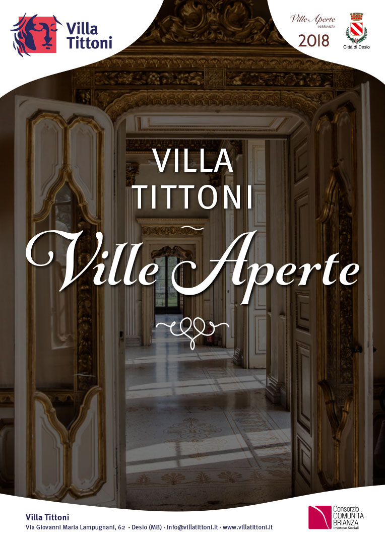 Ville Aperte
