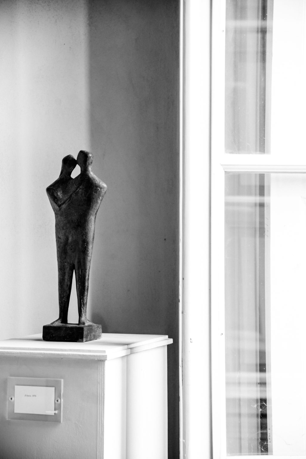 1^ BIENNALE  D'ARTE OMAGGIO AL MAESTRO SCALVINI